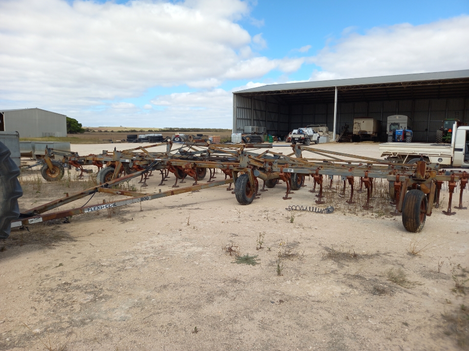 Resized 20250116 102811