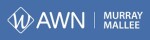 AWN MM Small