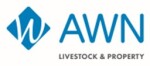 AWN small v3