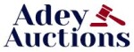 Adey Auctions v9