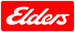 Elders Logo 4 colour v22