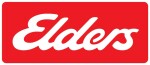 Elders new Logo 4 colour v17