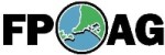 FPAG LOGO