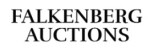 Falkenberg v11