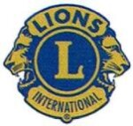 Lions Larger v8