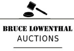 Lowenthal Auctions v16