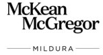 McKean McGregor Mildura v2