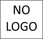 No Logo
