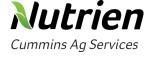 Nutrien CumminsAg