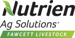 Nutrien Fawcett MEDIUM v23