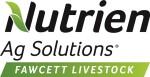 Nutrien Fawcett SMALL 2