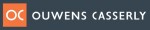 Ouwens Casserly v2