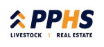 PPHS colour tag NEW v9