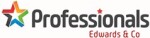 Professionals EdwardsCo Small