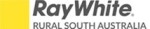 Ray White Rural SA small v2