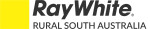 Ray White Rural South Australia CMYK 01 v2