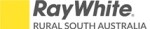 Ray White Rural South Australia CMYK 01 small