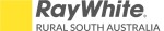 Ray White Rural South Australia Medium