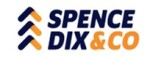 SDCo new v6