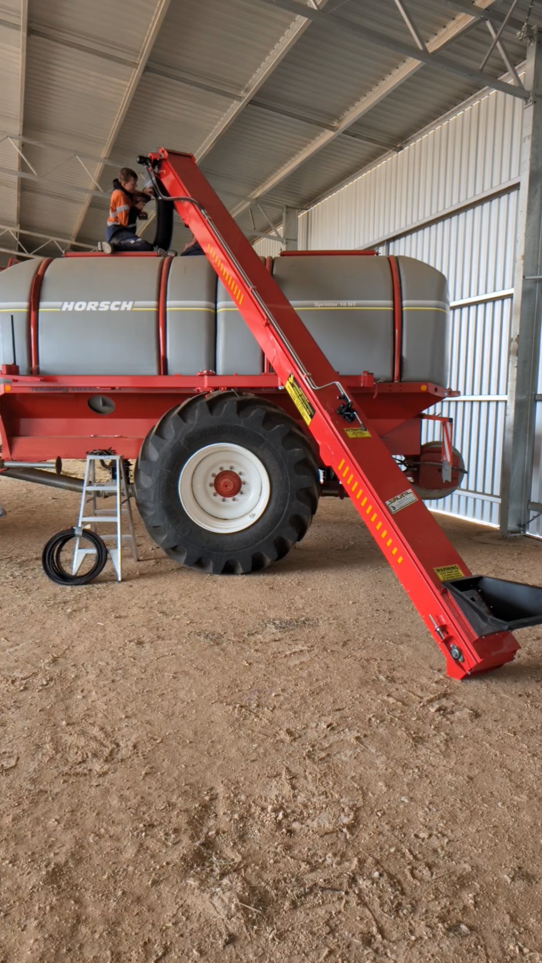 PXL 20231128 025608853 exported 750 1701214374265