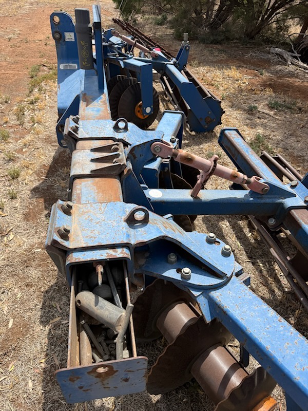 7D7BA659 4AA2 449F BC39 E0CCE65373FB