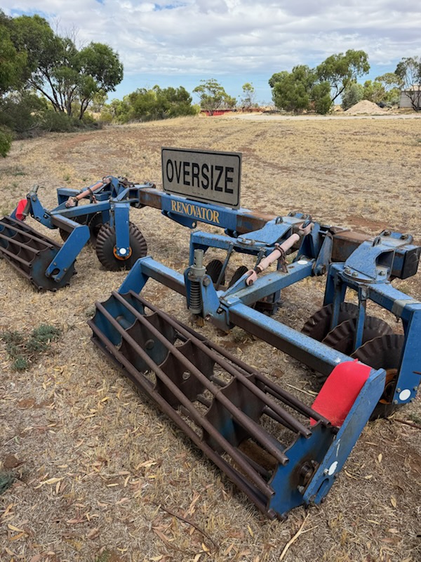 92D9D3C9 6B3A 4CF0 9E26 87F1DC70BDB6