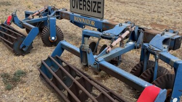 92D9D3C9 6B3A 4CF0 9E26 87F1DC70BDB6