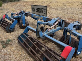 92D9D3C9 6B3A 4CF0 9E26 87F1DC70BDB6