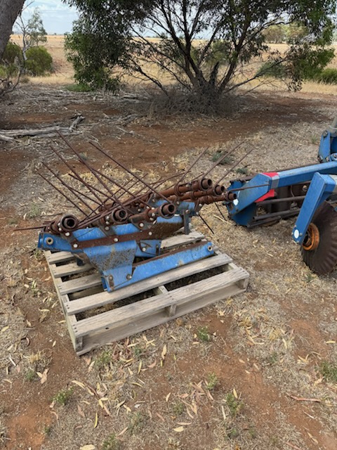 A7829DA6 EAAD 4168 AAD1 B2D69F01F3EB