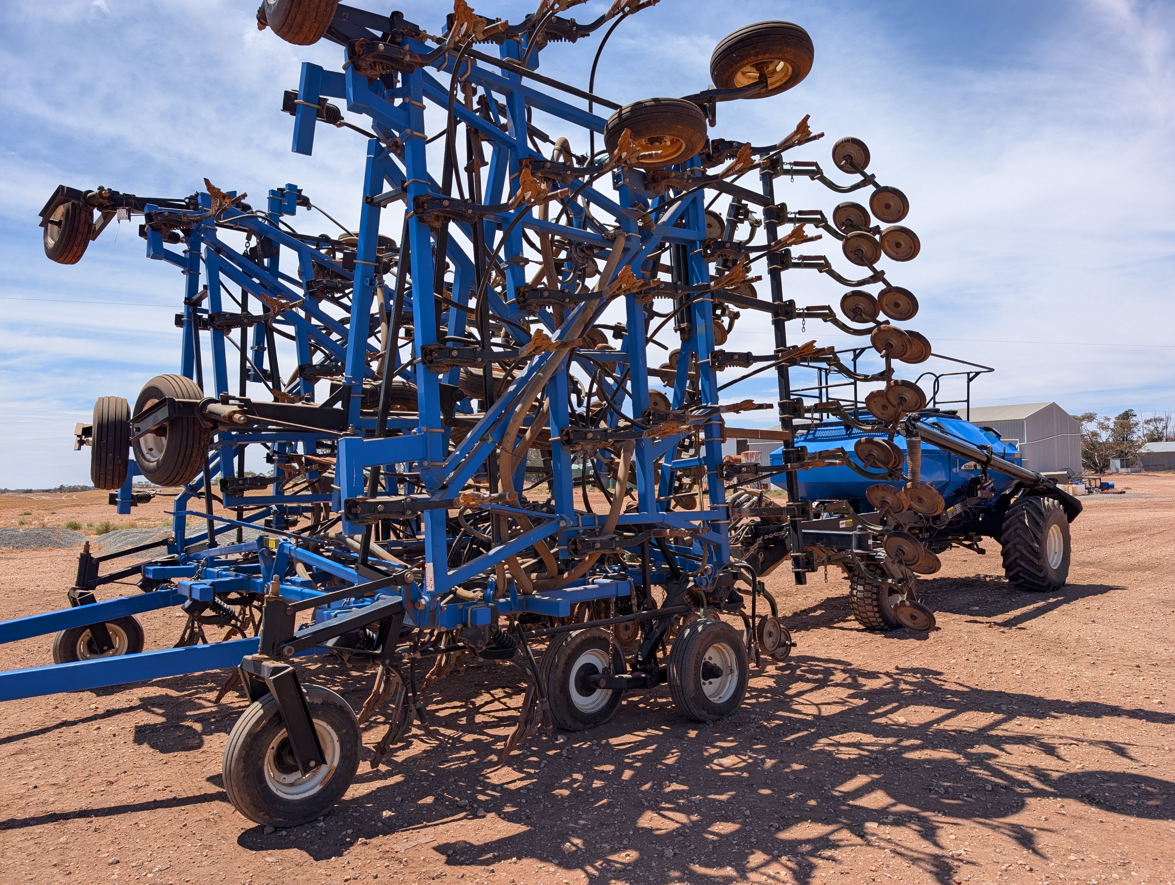 PXL 20260219 033523611.MP