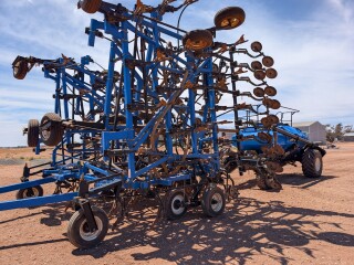 PXL 20260219 033523611.MP