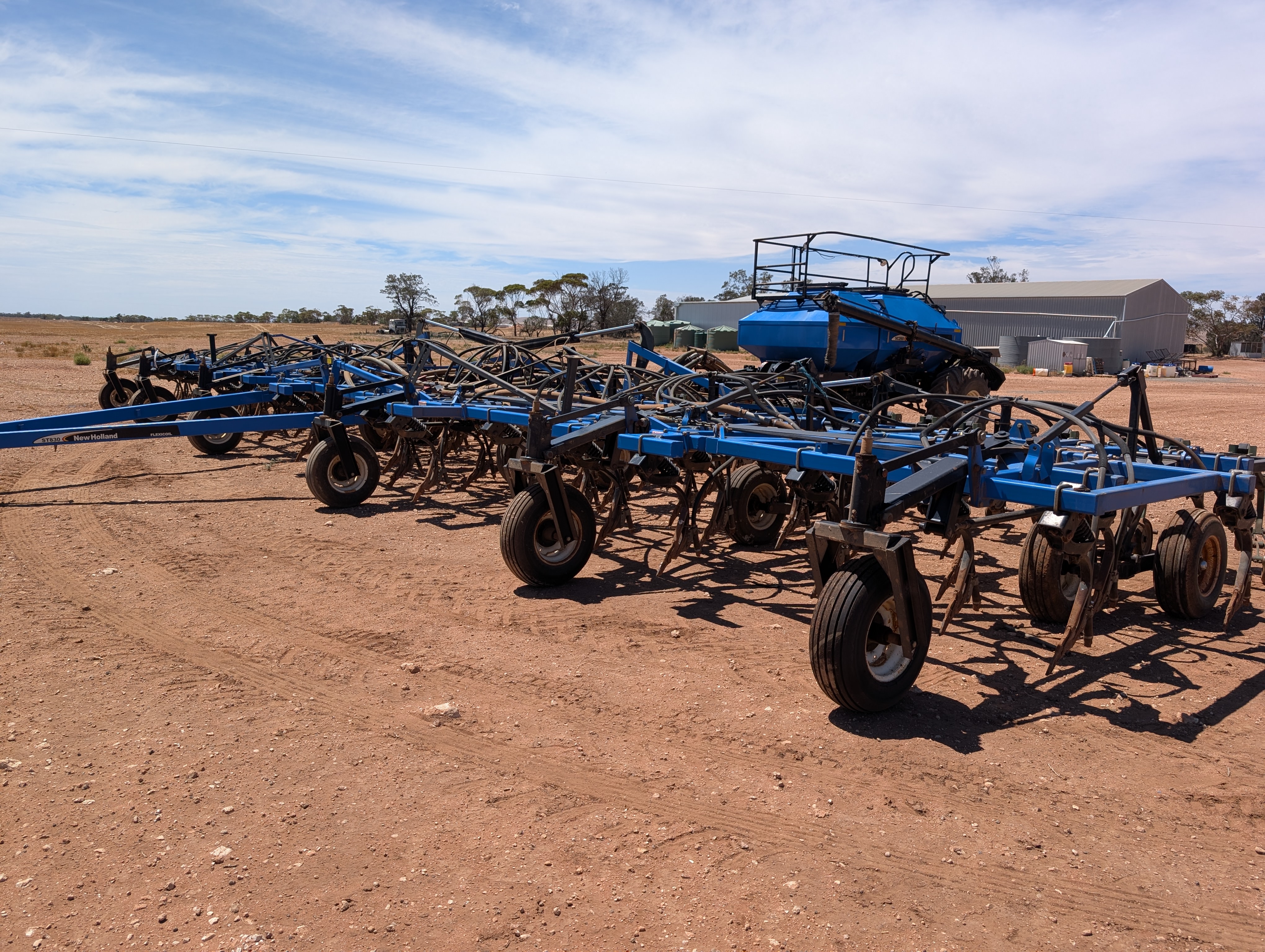 PXL 20260219 034119773.MP