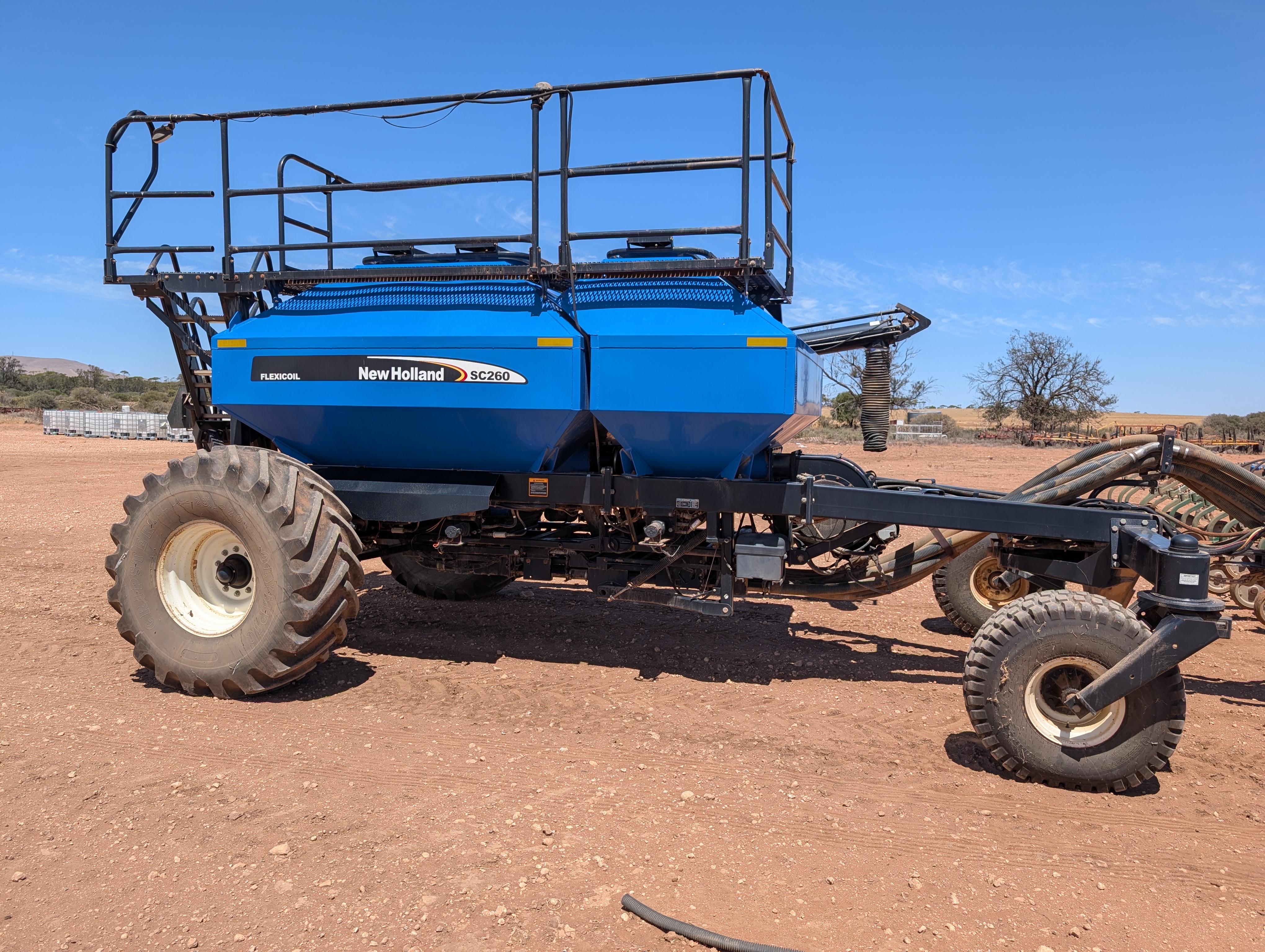 PXL 20260219 034323780