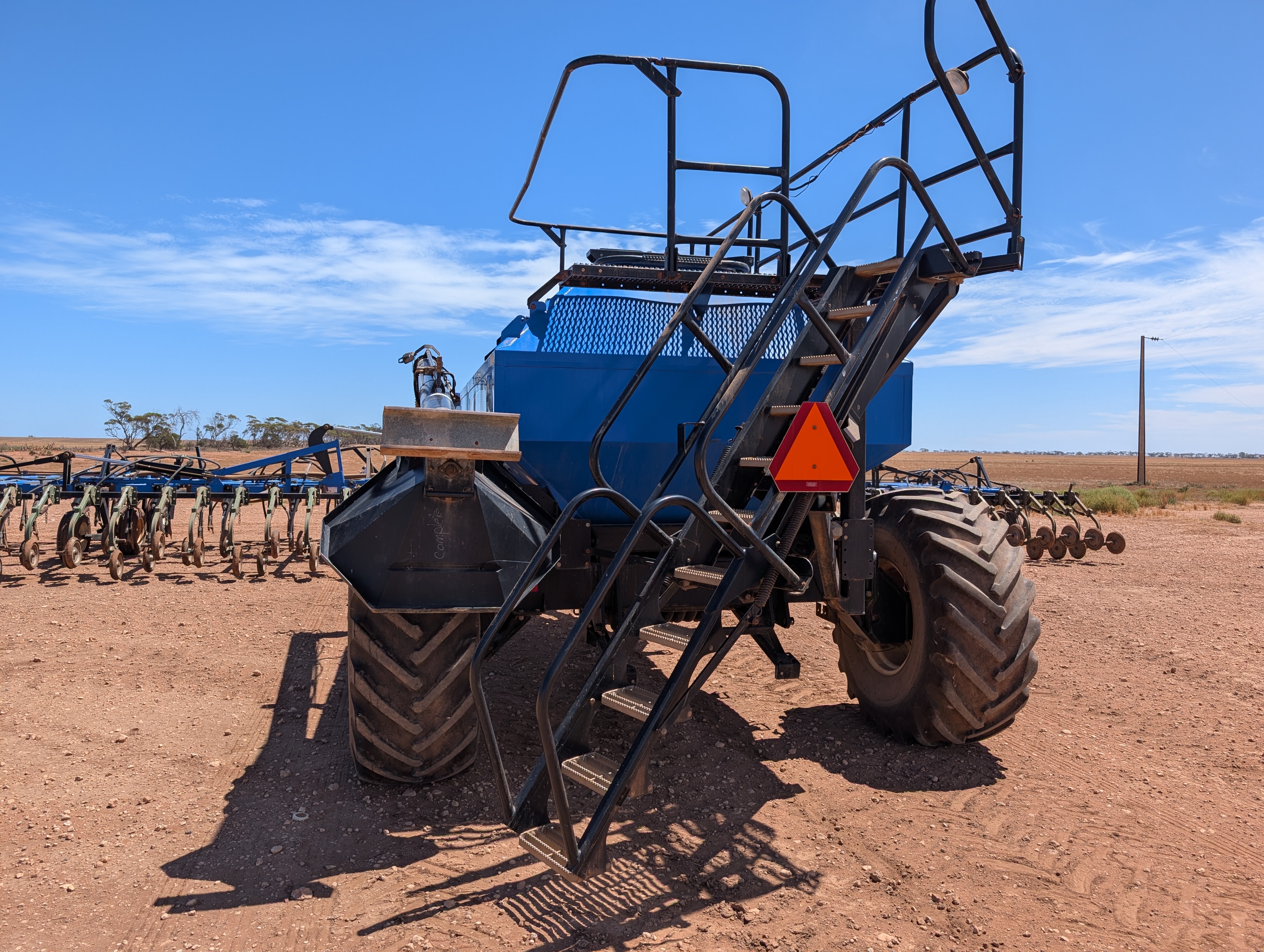 PXL 20260219 034359284