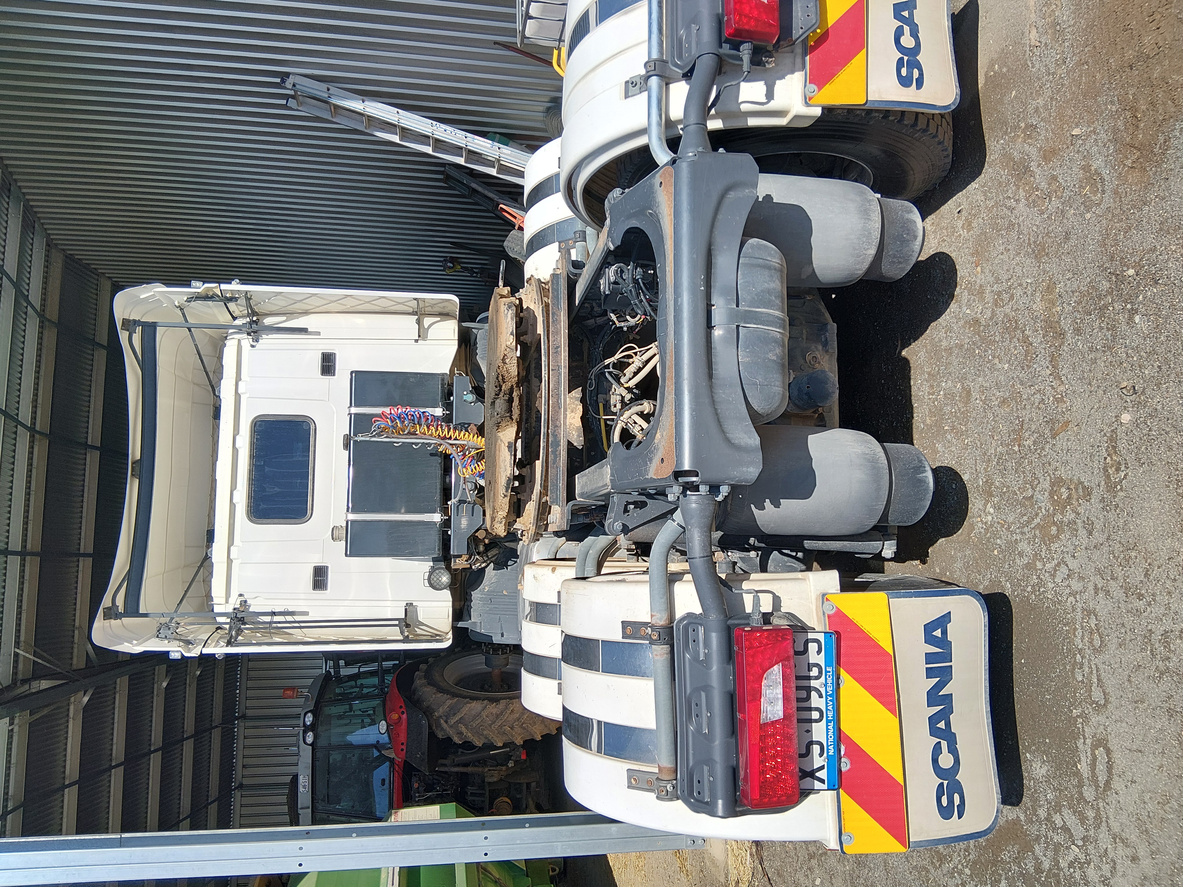 20260303 104405