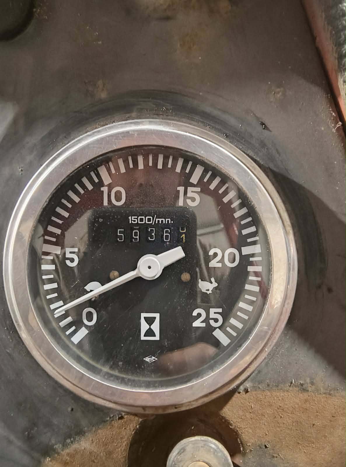 att.9OW3pgA g0DJwiCXMUlRFKVwF4021N9ERKtY6dFtakc