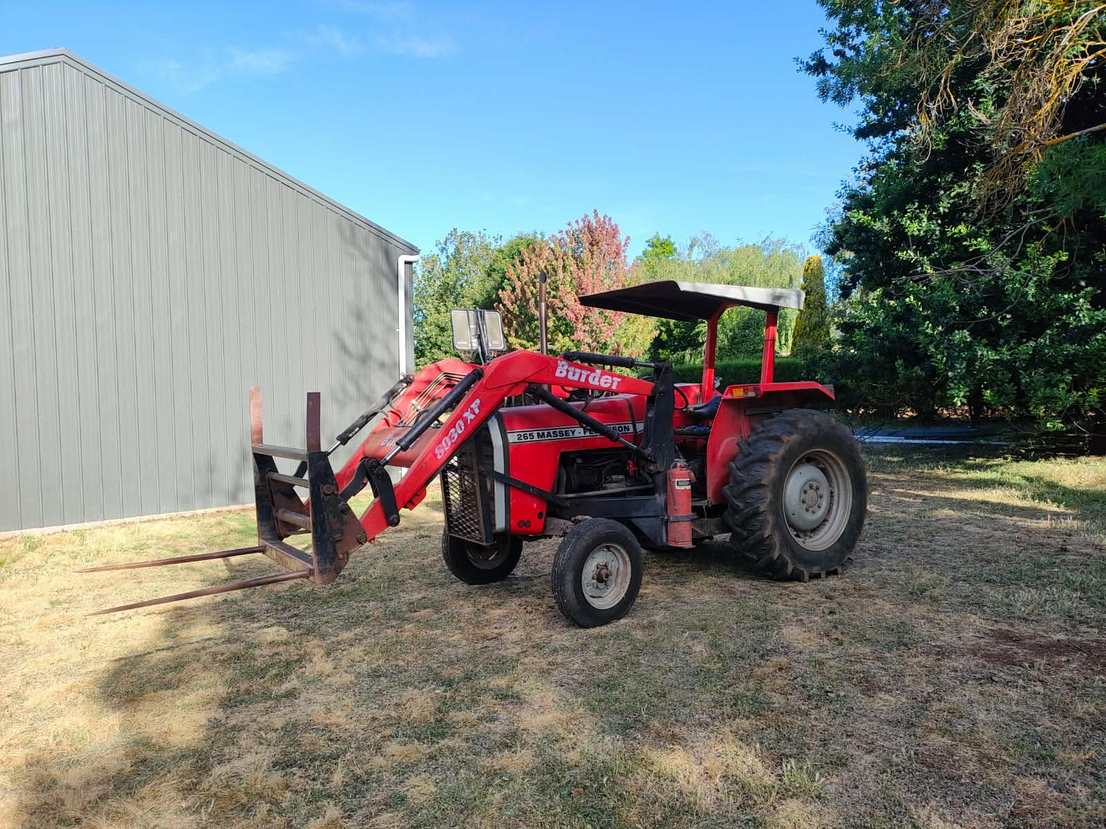 att.DNALWwSkWO5dDcORfI Fr1EoEqWPR5ic45lmd4eZmyQ