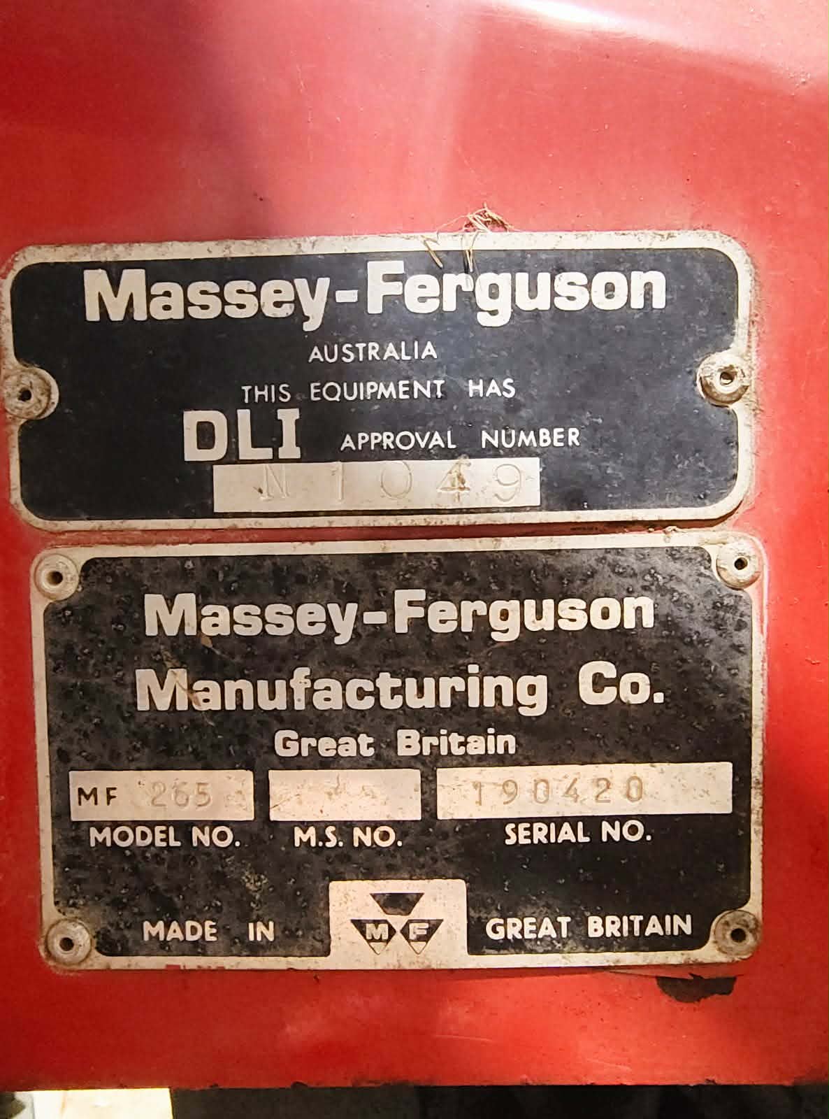 att.PUDkcvCGV4qfWvFAhgJU1F6mfjnHwFKHgfN4pguC1aE