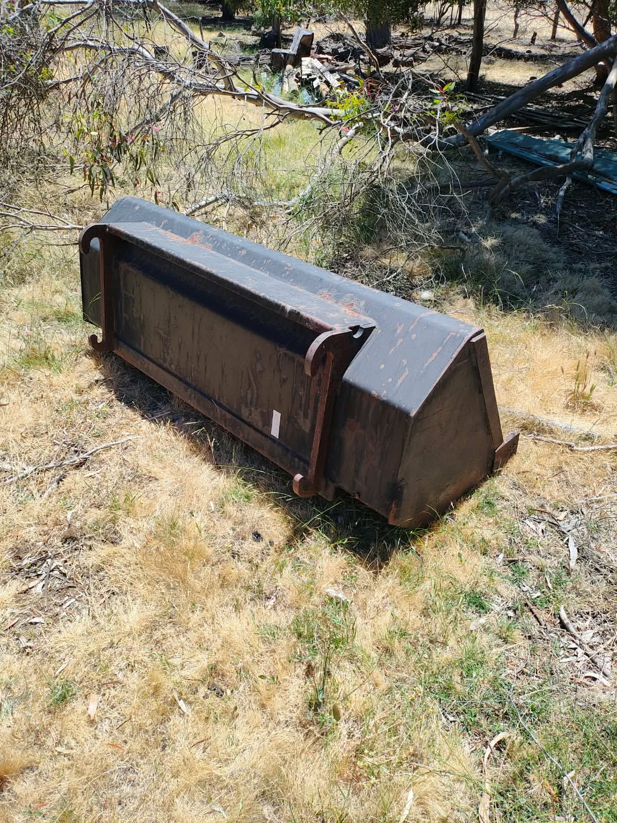 att.ROgTigmy3UL7fEzCsXTtYuI6g7o k UcJ2SPN4Juvuw