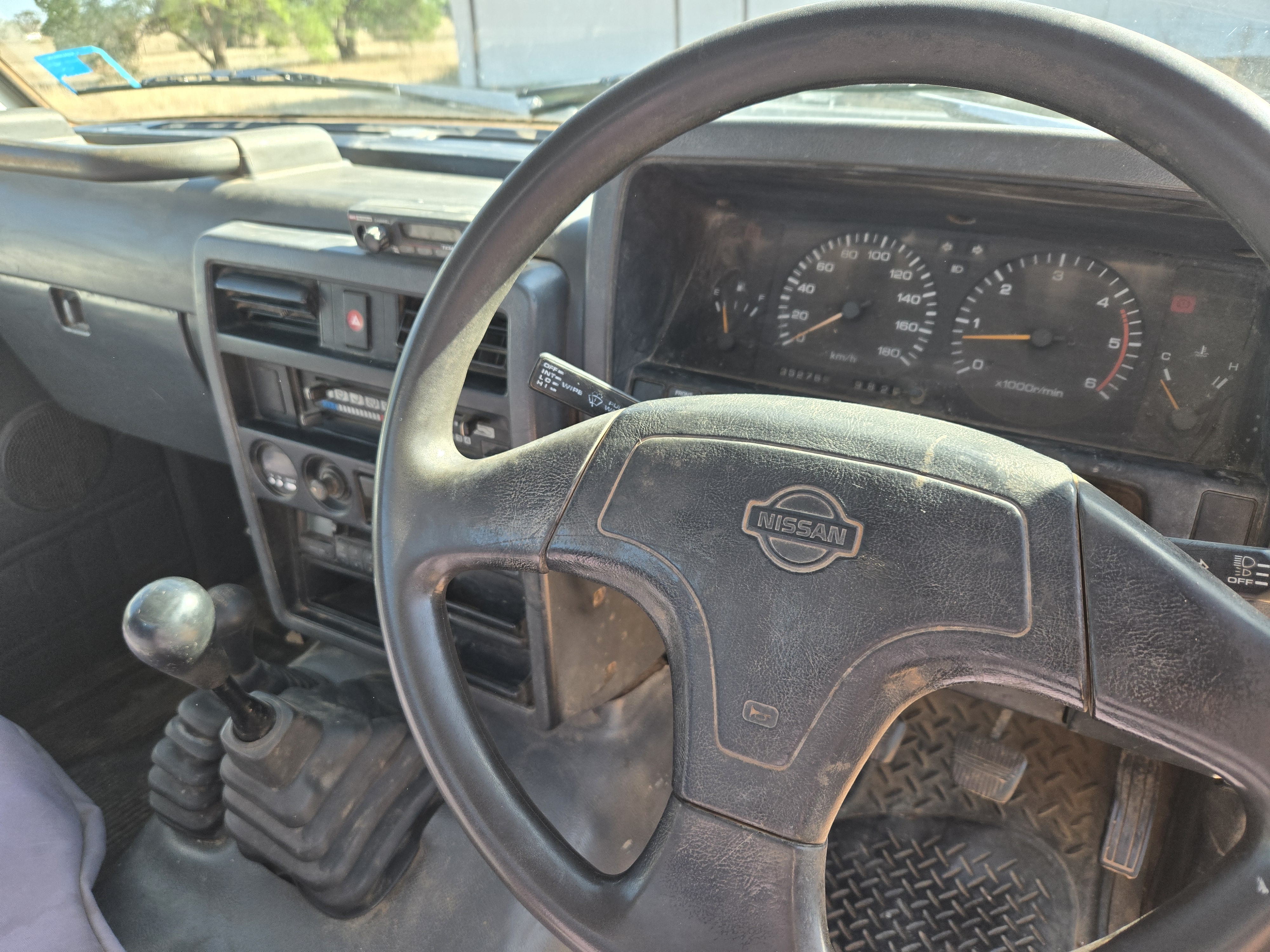 17725808926894990314209022593494