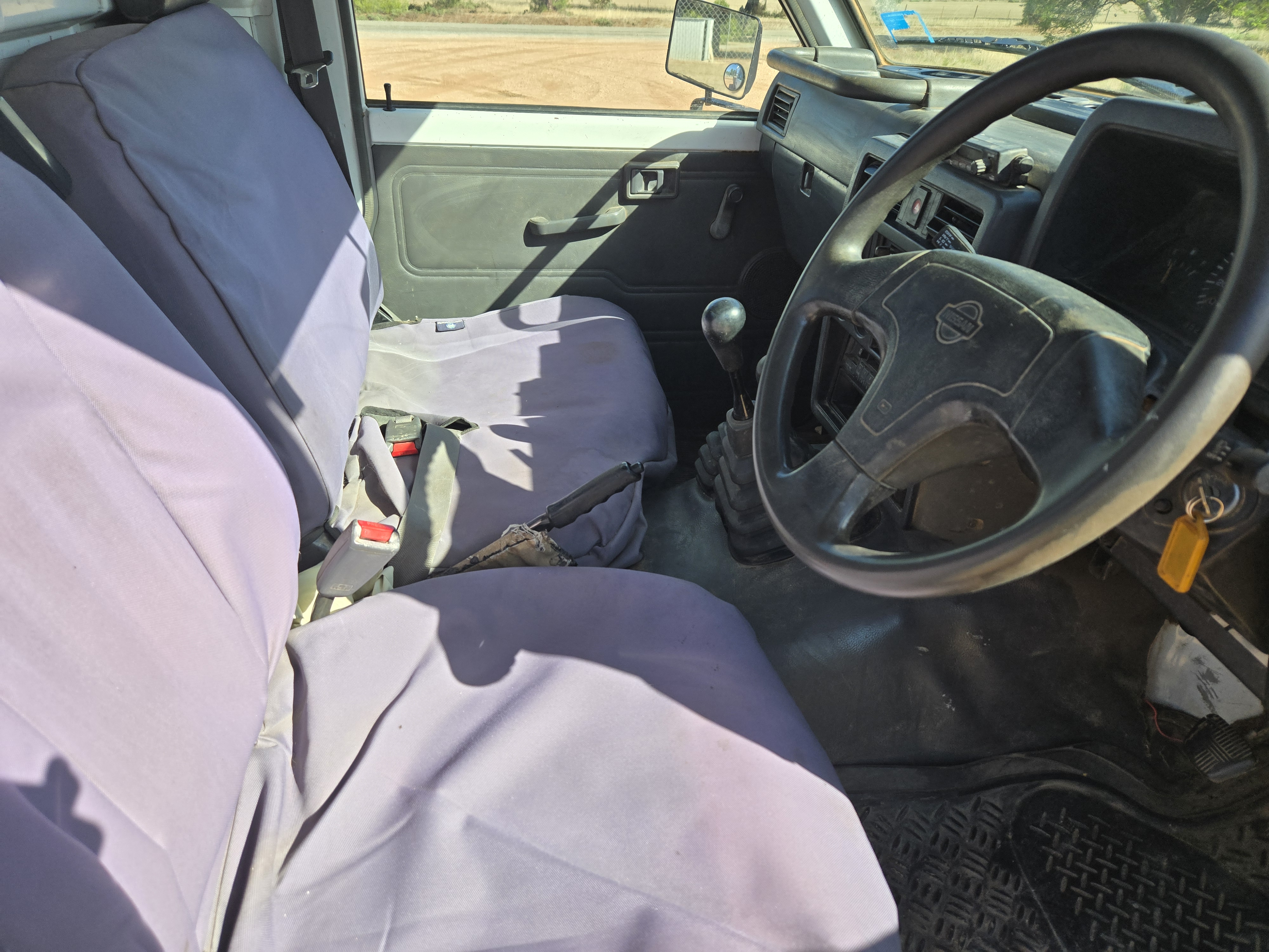 17725809301425246880895181182266