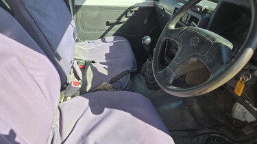 17725809301425246880895181182266