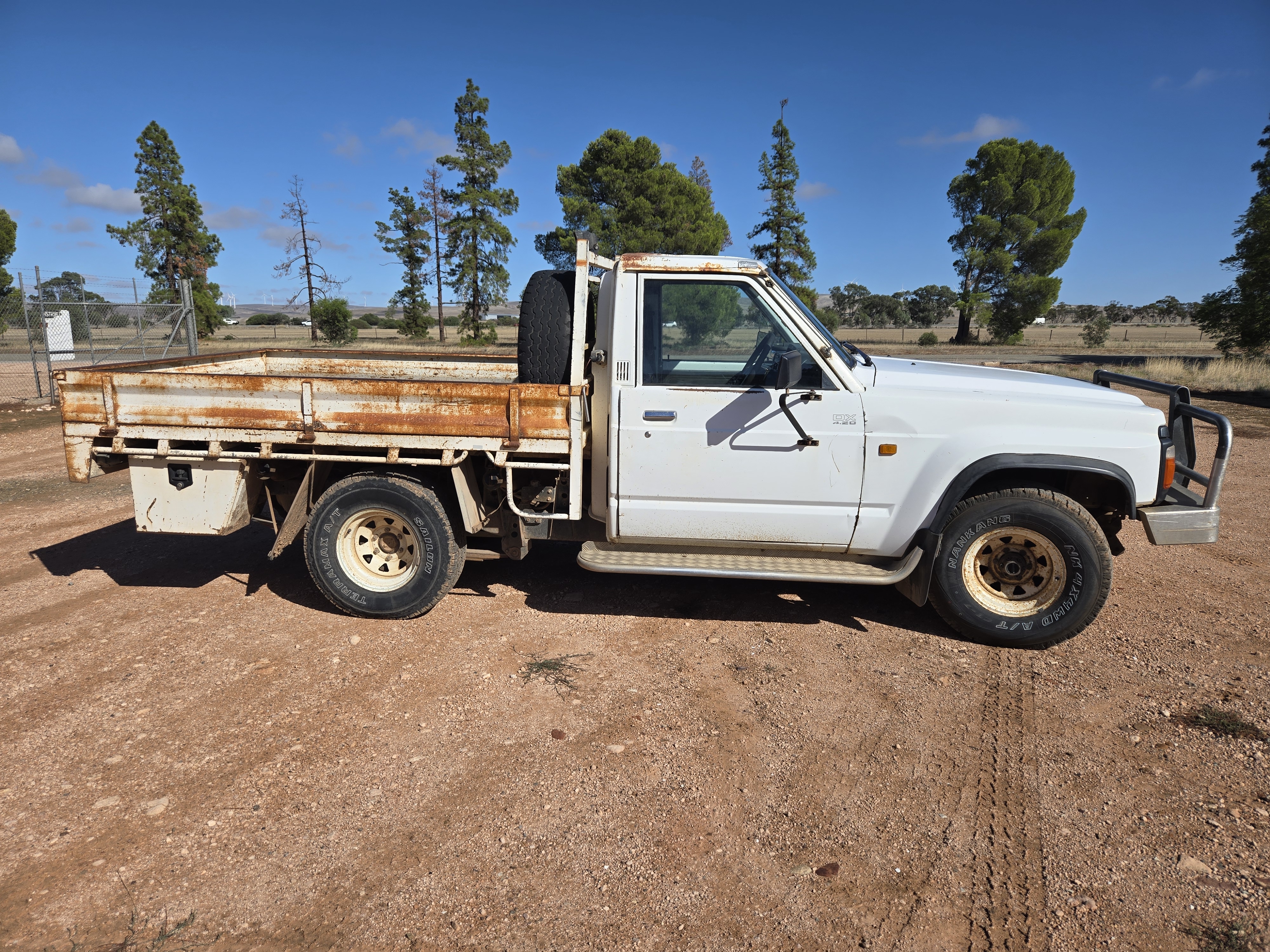 17725809781722582608575734332007