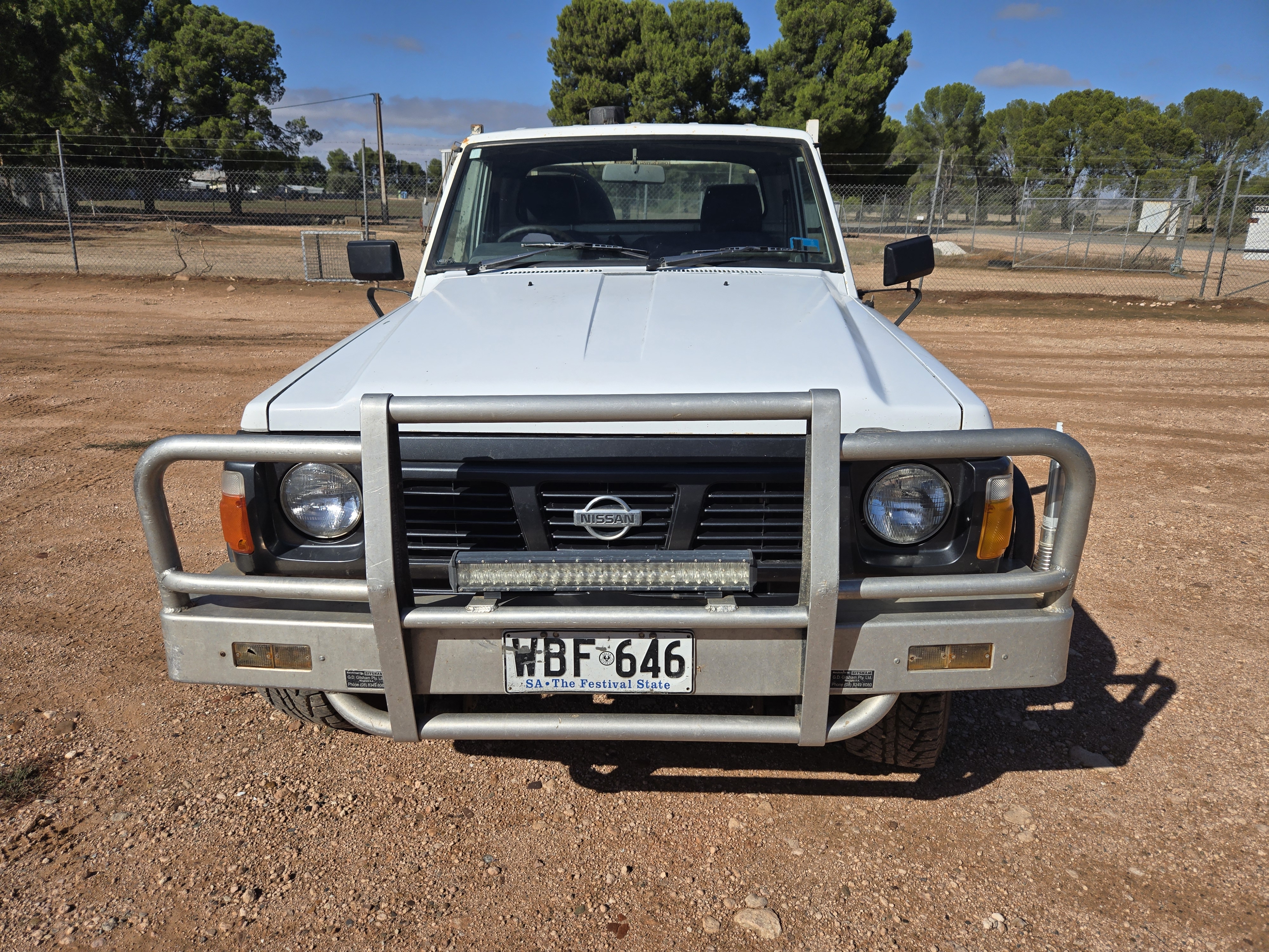 17725810015553016615934910986443