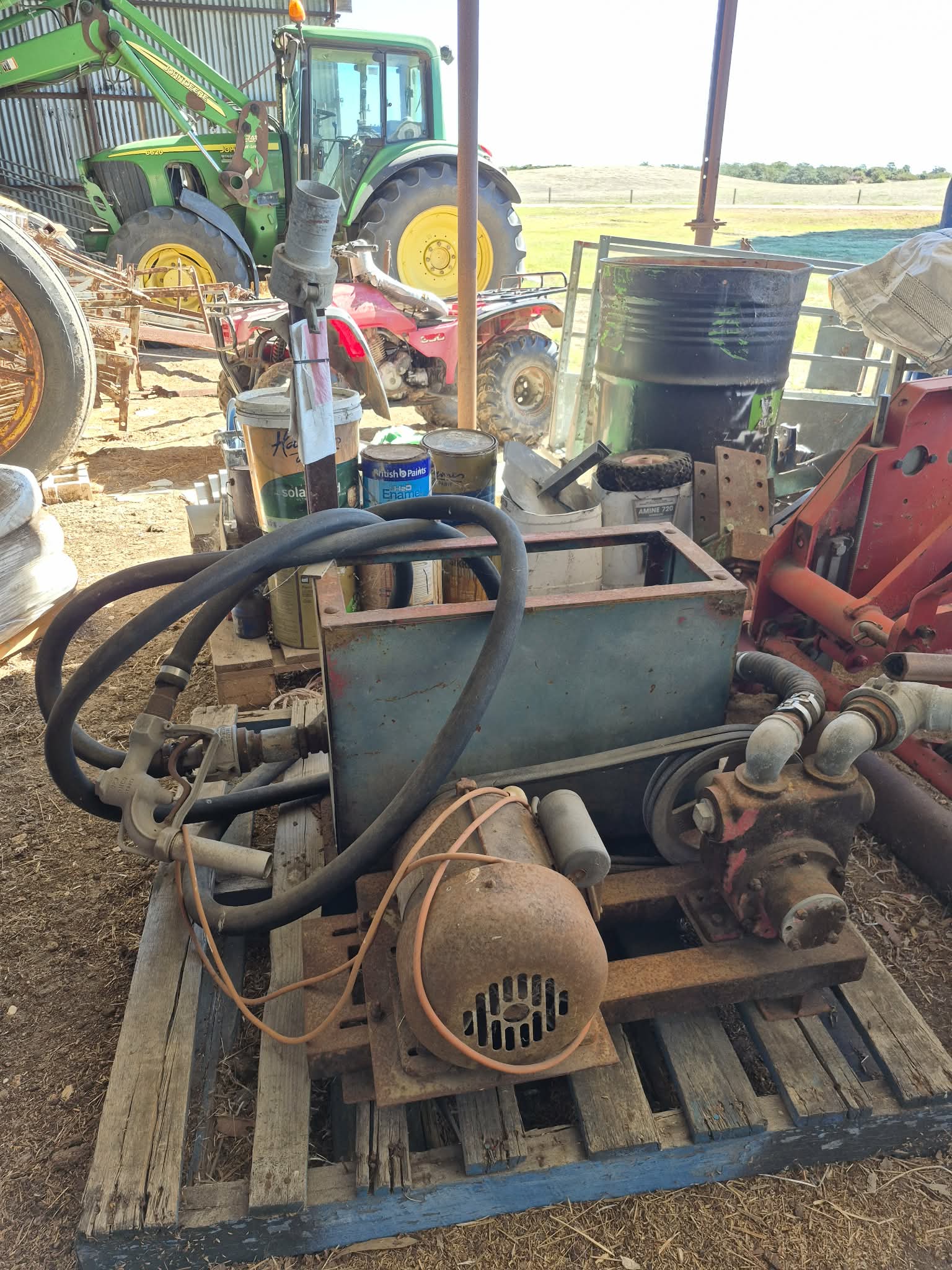 att.4Nqd1OXb6DluGWmooIknmoFZw9A5rmfRC igCZlJOOc