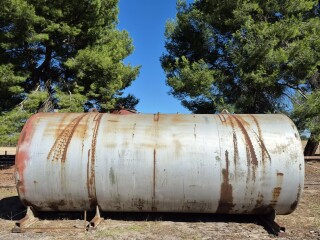 att.ZzHz2 1eKfbSO83OD8jdnnEIbEuISXkNl7W0b9cM8cc