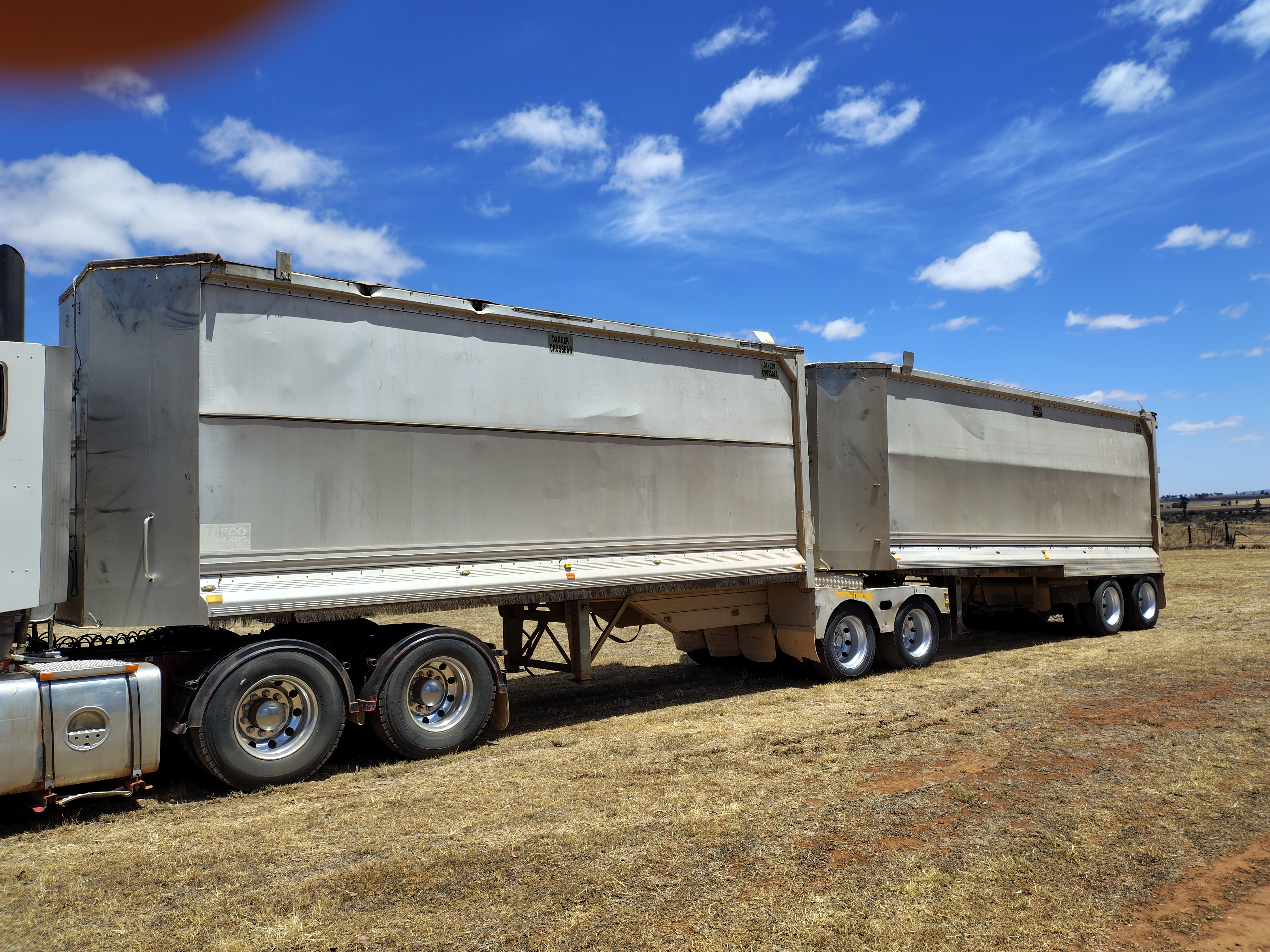 IMG 20251117 120719666 HDR