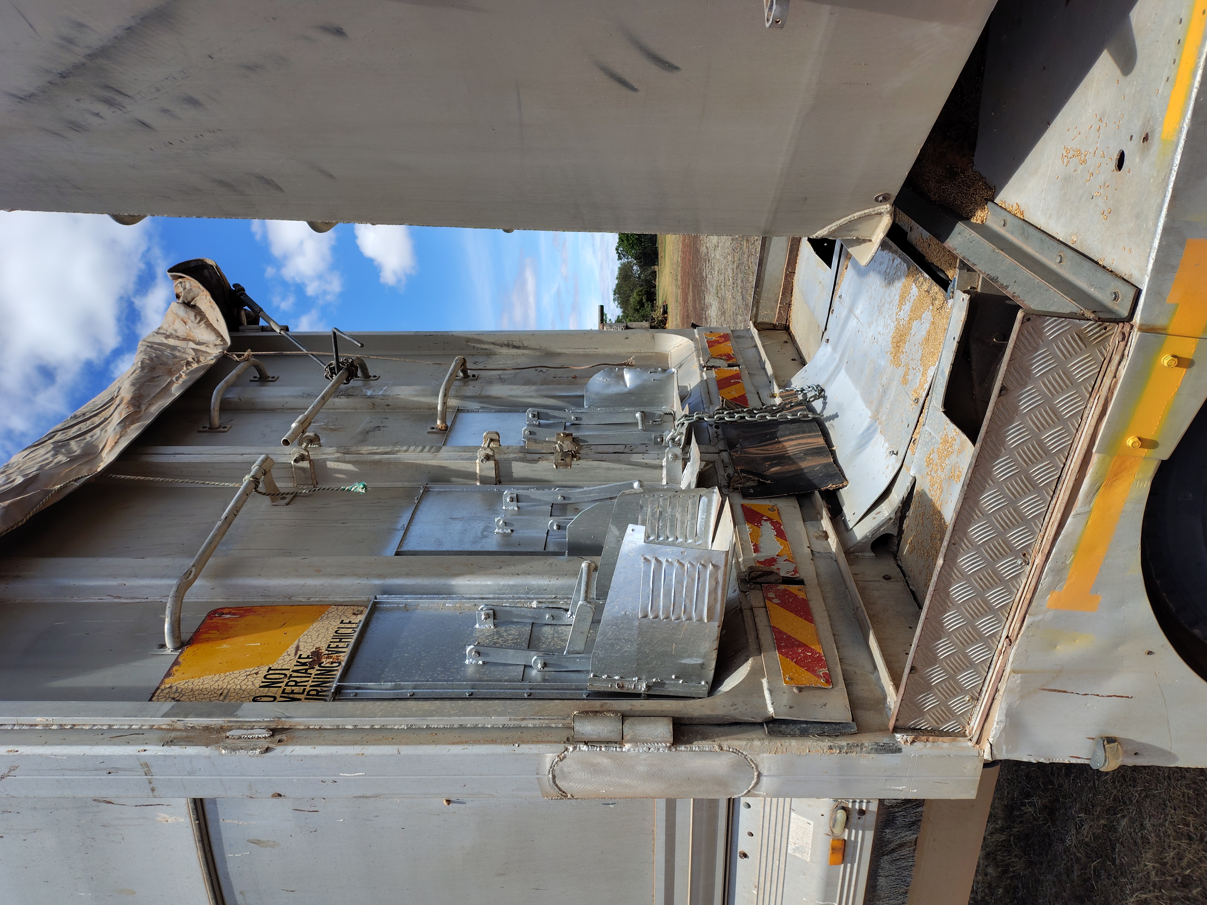 IMG 20251117 120735988 HDR