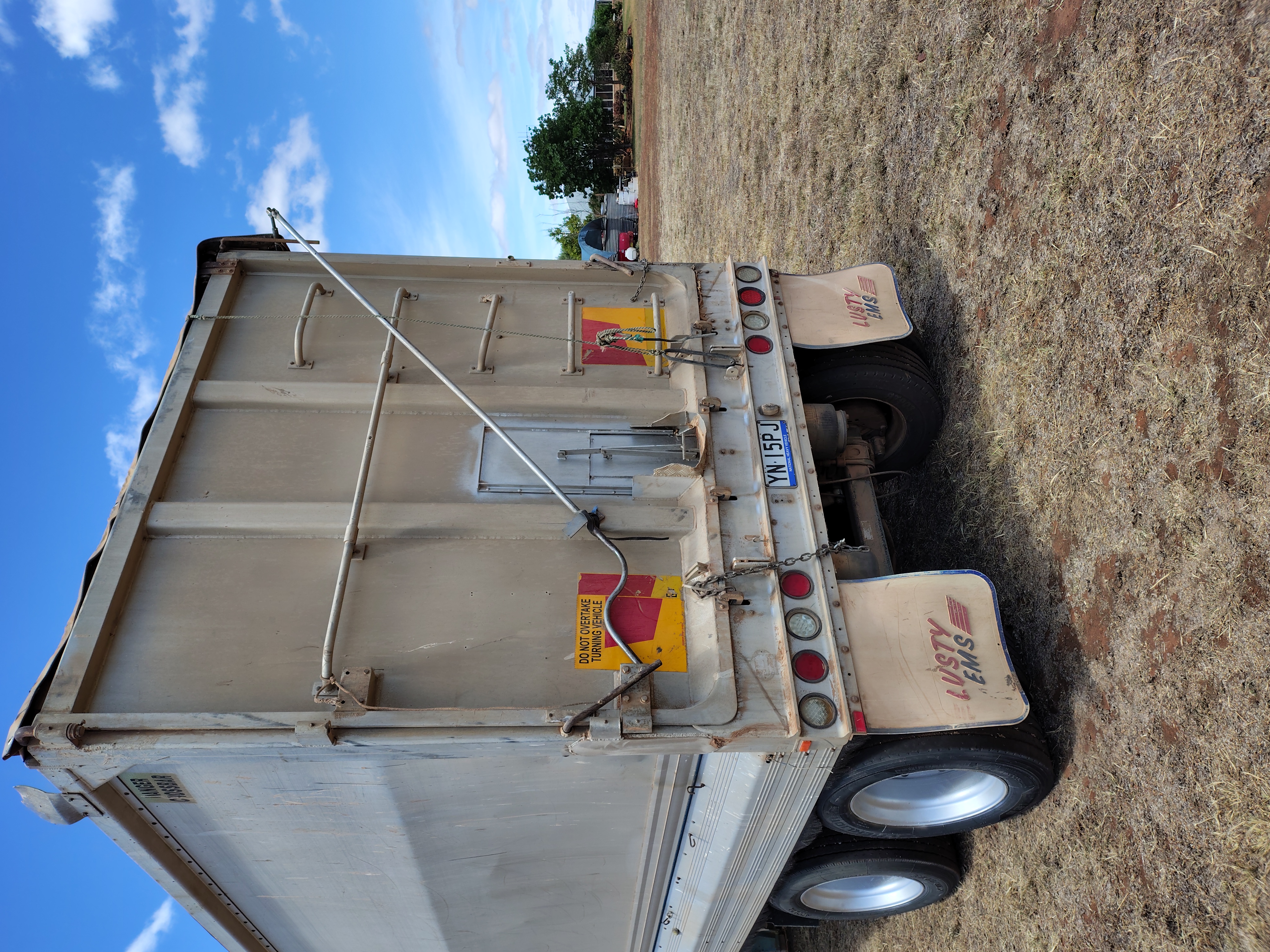 IMG 20251117 120749464 HDR