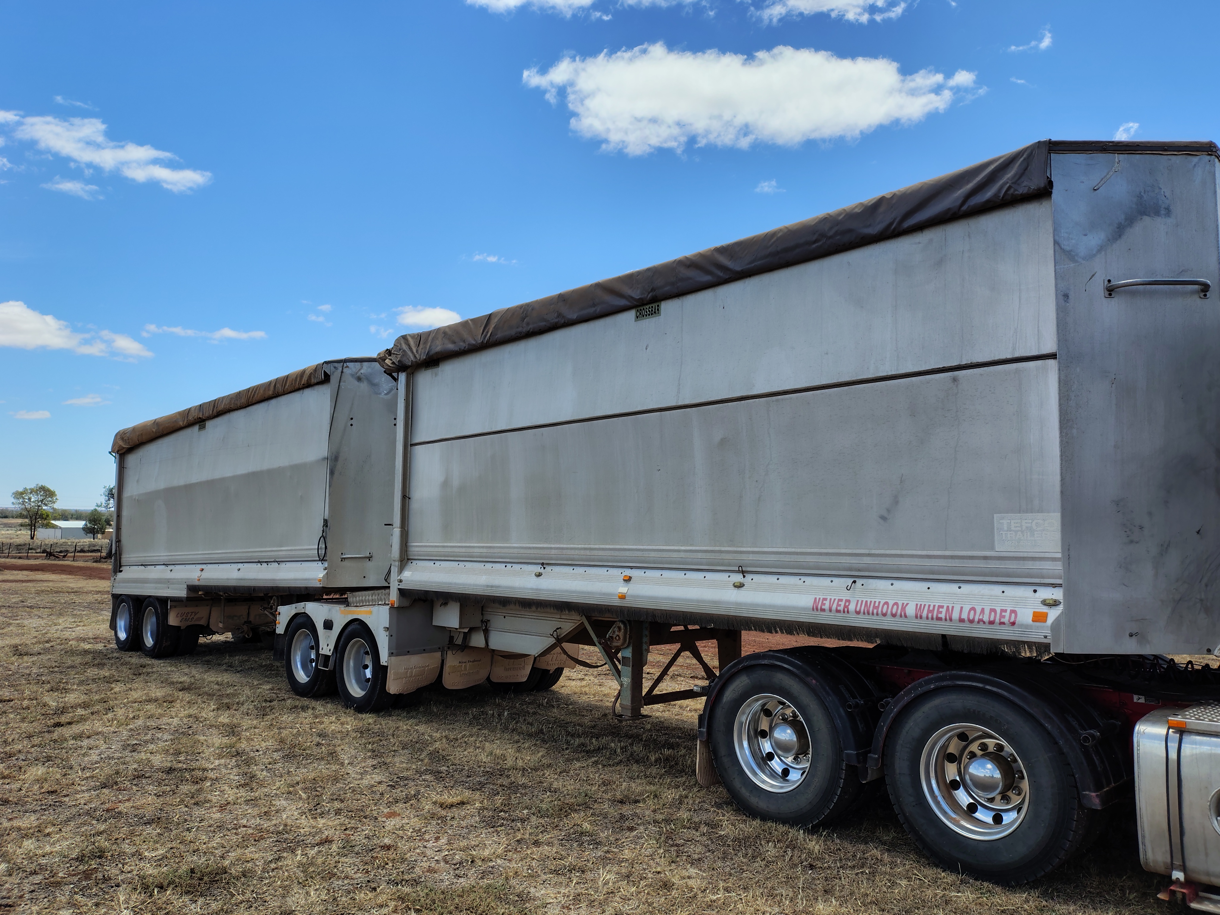 IMG 20251117 120817513 HDR